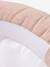 Réducteur de lit bébé Cocoony beige 6 - vertbaudet enfant 