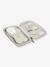 Trousse de toilette bébé Dreams beige+Rose+Vert 2 - vertbaudet enfant 
