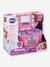 Kidisecret - ma mallette beauté magique rose 5 - vertbaudet enfant 