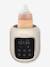 Chauffe biberons Multi Milk beige+Night Blue 6 - vertbaudet enfant 