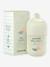 Baby cologne bliss 100ML vert 5 - vertbaudet enfant 