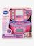 Kidisecret - ma mallette beauté magique rose 1 - vertbaudet enfant 