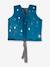 Veste de natation évolutive Naj - bleu 1 - vertbaudet enfant 