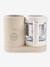 Robot cuiseur 6 en 1 Babycook Neo beige+bleu nuit+eucalyptus+gris et blanc 1 - vertbaudet enfant 