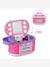 Kidisecret - ma mallette beauté magique rose 2 - vertbaudet enfant 