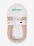 Réducteur de lit bébé Cocoony beige 4 - vertbaudet enfant 