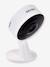 Ecoute bébé zen connect mini blanc 5 - vertbaudet enfant 