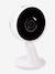Ecoute bébé zen connect mini blanc 4 - vertbaudet enfant 