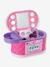 Kidisecret - ma mallette beauté magique rose 3 - vertbaudet enfant 