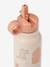 Gourde Falk 350ml - beige+blanc+bleu foncé+écru+jaune+rose+rose pâle 14 - vertbaudet enfant 