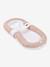 Réducteur de lit bébé Cocoony beige 5 - vertbaudet enfant 