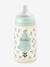 Set naissance Birdies rose+vert 12 - vertbaudet enfant 