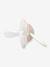 Lot de 2 sucettes avec tétine symétrique SX Pro Night&Day rose 4 - vertbaudet enfant 