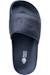 Claquettes  superwave Bleu marine / blanc 4 - vertbaudet enfant 