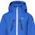 Veste polyamide nudge Bleu 3 - vertbaudet enfant 