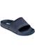 Claquettes  superwave Bleu marine / blanc 1 - vertbaudet enfant 