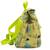 Sac isotherme pour repas enfant animaux Orange+Rose+Vert 11 - vertbaudet enfant 