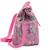 Sac isotherme pour repas enfant animaux Orange+Rose+Vert 7 - vertbaudet enfant 