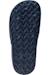 Claquettes  superwave Bleu marine / blanc 5 - vertbaudet enfant 