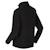 Sweat Polaire enfant hot shot Bleu marine / bleu marine+Bleu oxford / bleu marine+Noir / noir 14 - vertbaudet enfant 