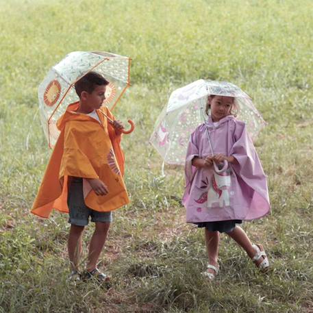 Parapluie pour Enfants - Abeille