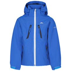 -Veste polyamide nudge