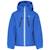 Veste polyamide nudge Bleu 1 - vertbaudet enfant 