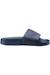 Claquettes  superwave Bleu marine / blanc 3 - vertbaudet enfant 