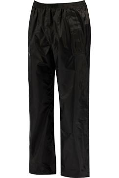 Sur-pantalon imperméable stormbreak polyester  - vertbaudet enfant