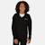 Sweat Polaire enfant hot shot Bleu marine / bleu marine+Bleu oxford / bleu marine+Noir / noir 16 - vertbaudet enfant 