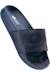 Claquettes  superwave Bleu marine / blanc 6 - vertbaudet enfant 