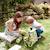 Sac isotherme pour repas enfant animaux Orange+Rose+Vert 10 - vertbaudet enfant 