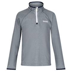 Polaire polyester loco  - vertbaudet enfant