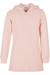 Parka coton Rose 1 - vertbaudet enfant 