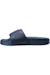 Claquettes  superwave Bleu marine / blanc 2 - vertbaudet enfant 