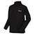 Sweat Polaire enfant hot shot Bleu marine / bleu marine+Bleu oxford / bleu marine+Noir / noir 15 - vertbaudet enfant 