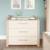 Chambre bébé évolutive 2 pièces avec soft-close momo Beige cashmere - chêne 3 - vertbaudet enfant 