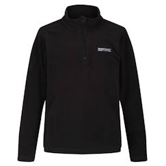 -Sweat Polaire enfant hot shot