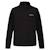 Sweat Polaire enfant hot shot Bleu marine / bleu marine+Bleu oxford / bleu marine+Noir / noir 12 - vertbaudet enfant 