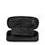 Trousse  oval single Camo+Denim+Fleur navy+Gris+Marine+Navy+Noir brillant+Noir denim+Noir et Rouge+Rose+Vert 17 - vertbaudet enfant 