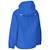 Veste polyamide nudge Bleu 2 - vertbaudet enfant 