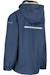 Veste imperméable  overwhelm Bleu marine 2 - vertbaudet enfant 