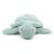 Peluche tortue géante maman et son bébé Vert 6 - vertbaudet enfant 
