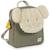 Sac à dos souris poppy moss Vert 2 - vertbaudet enfant 