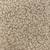 Doudou attache sucette teddy latte doodle Beige 2 - vertbaudet enfant 