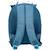 Sac à dos enfant Bleu, jaune, blanc 3 - vertbaudet enfant 
