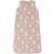 Gigoteuse légère jersey miffy snuffy Rose, écru 2 - vertbaudet enfant 