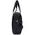 Sac à langer puffed moos Beige+Noir+Vert 9 - vertbaudet enfant 