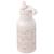 Gourde isotherme nordic garden flowers (350 ml) Rose, vert d'eau, blanc 3 - vertbaudet enfant 
