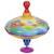 Toupie bourdonnante tourbillon solaire Bleu 3 - vertbaudet enfant 